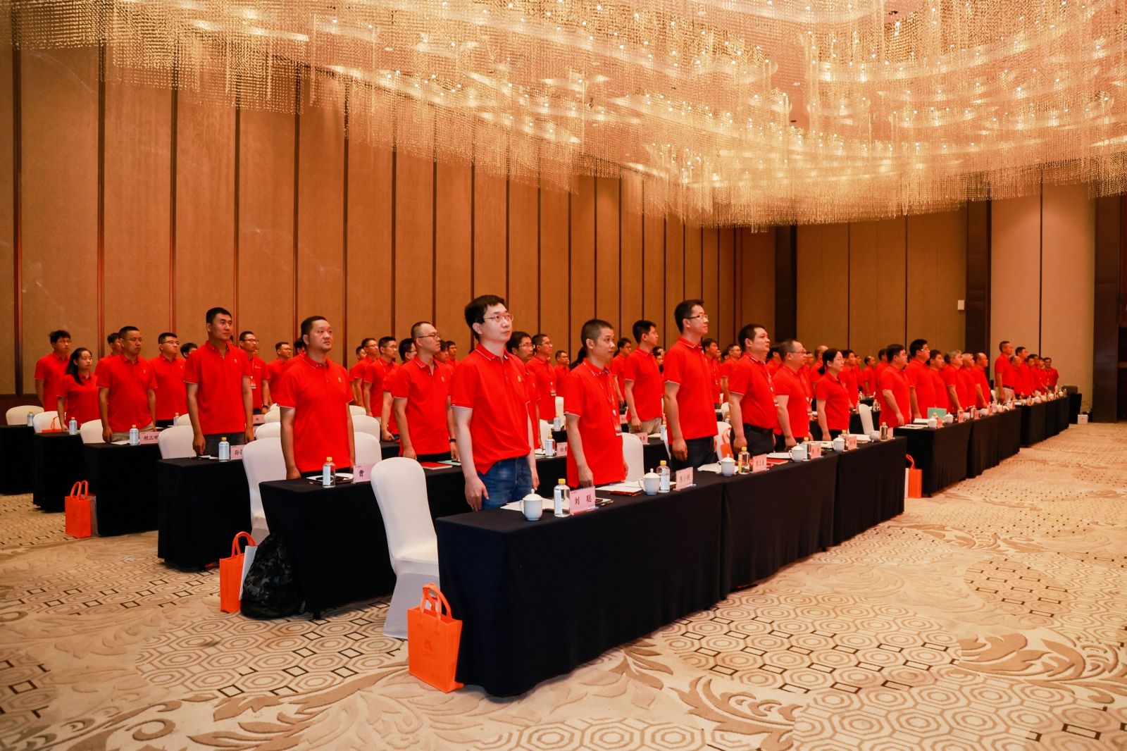 �ڲ�tengbo9885����-�������