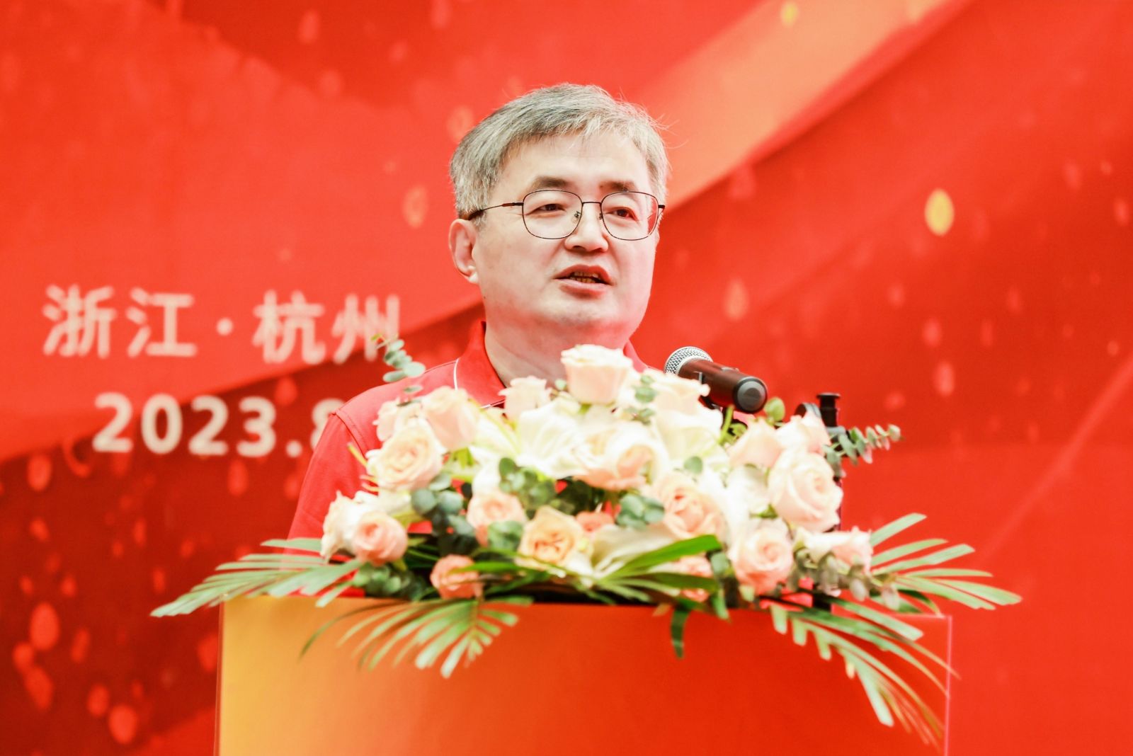 �ڲ�tengbo9885����-�������