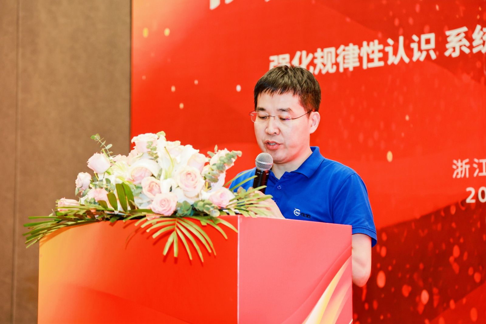 �ڲ�tengbo9885����-�������