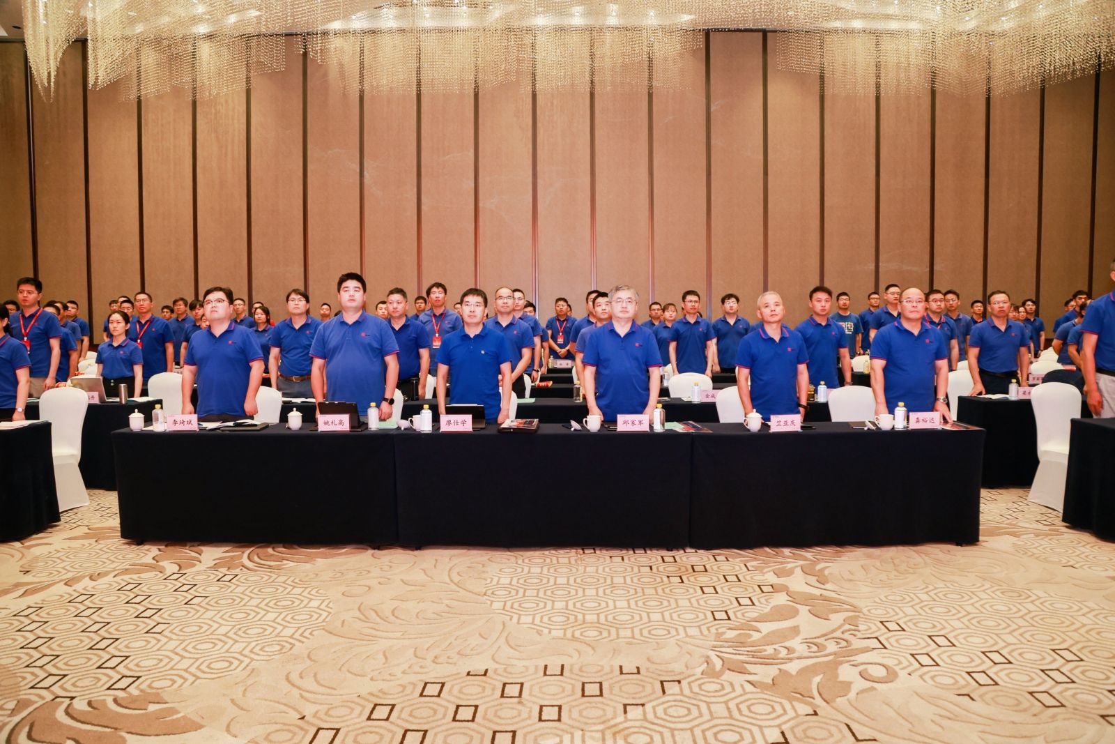 �ڲ�tengbo9885����-�������