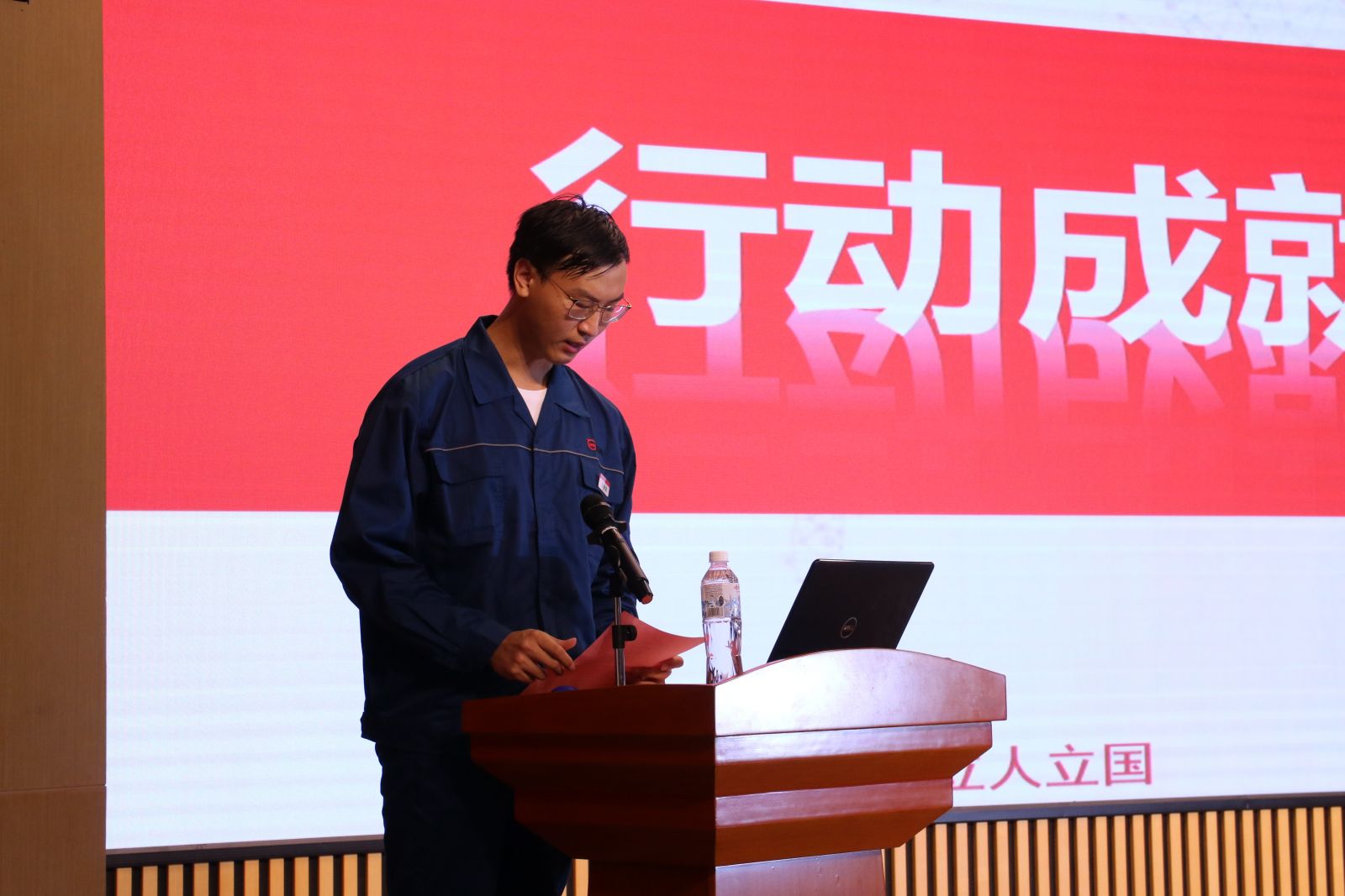 �ڲ�tengbo9885����-�������