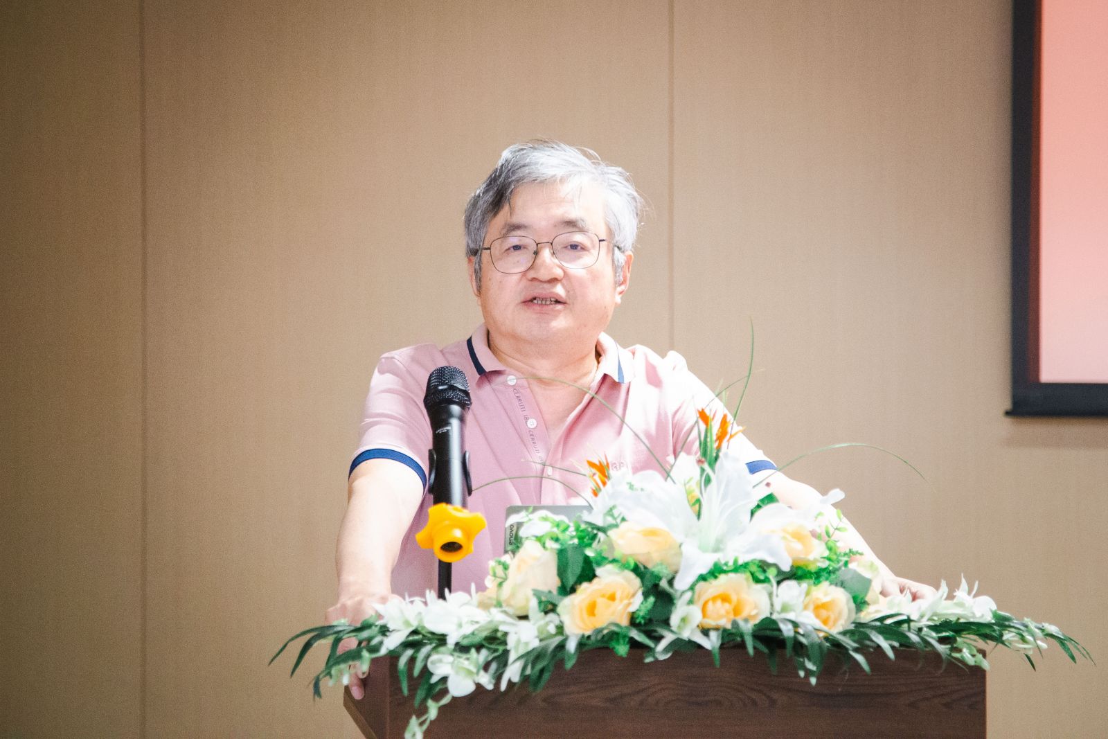 �ڲ�tengbo9885����-�������