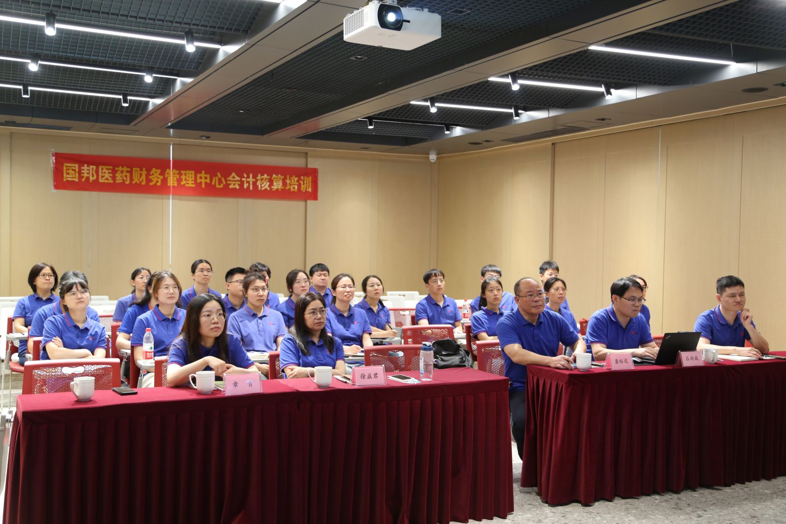 �ڲ�tengbo9885����-�������