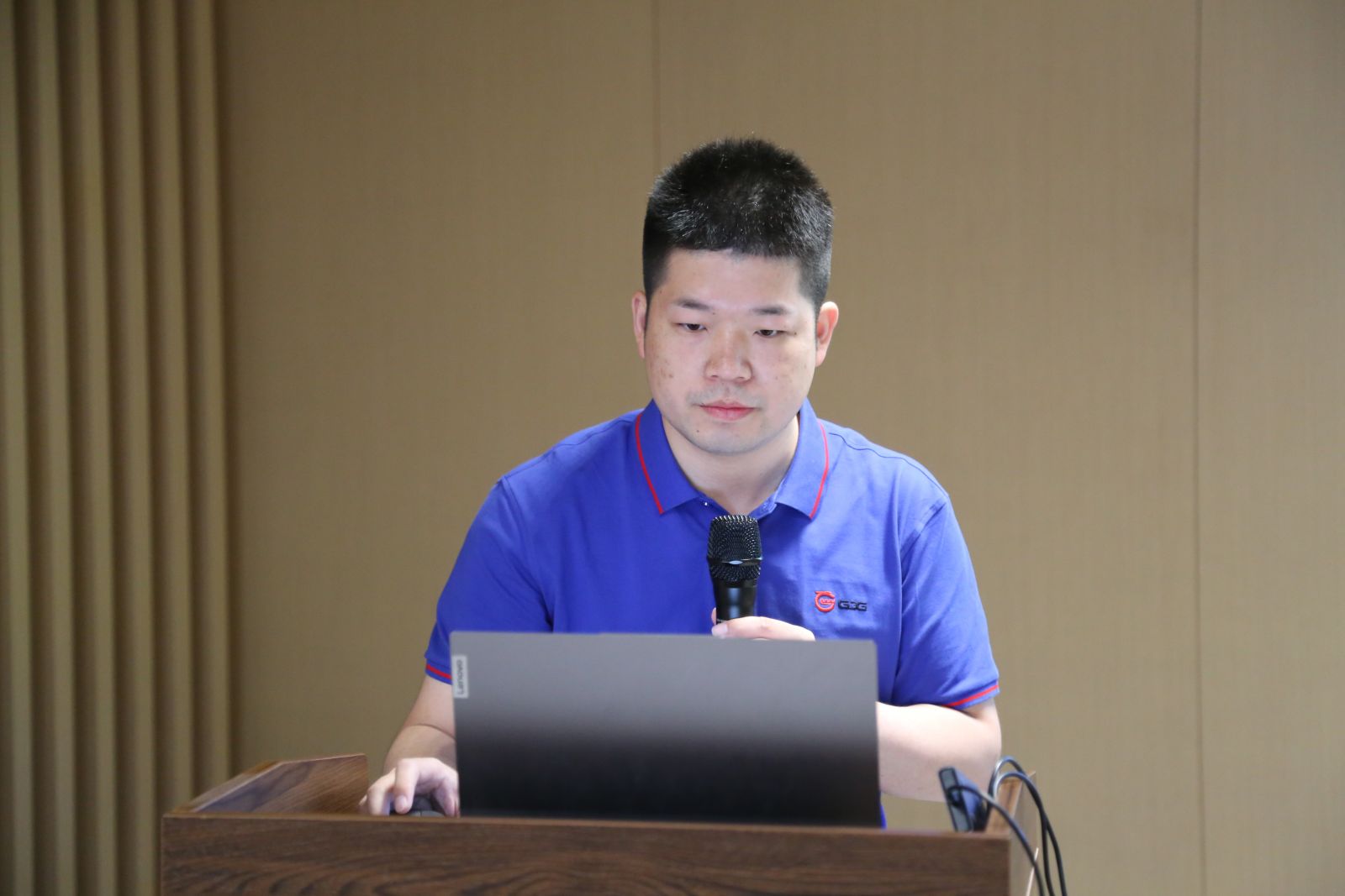 �ڲ�tengbo9885����-�������