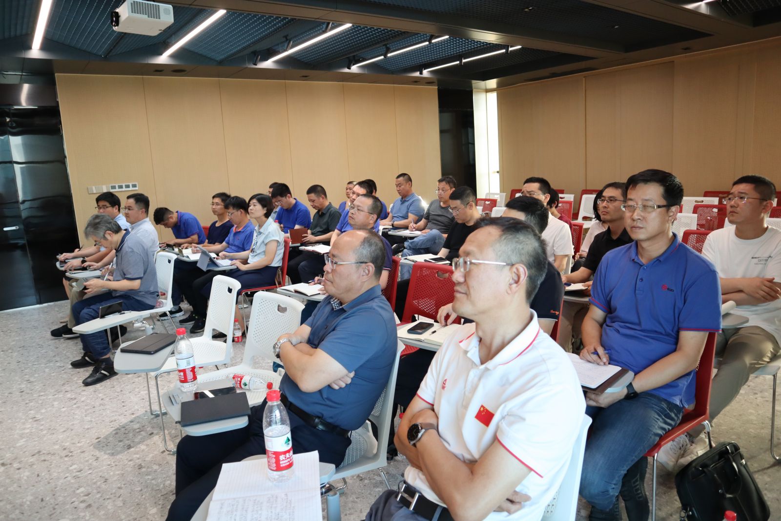 腾博tengbo9885官网-官网入口