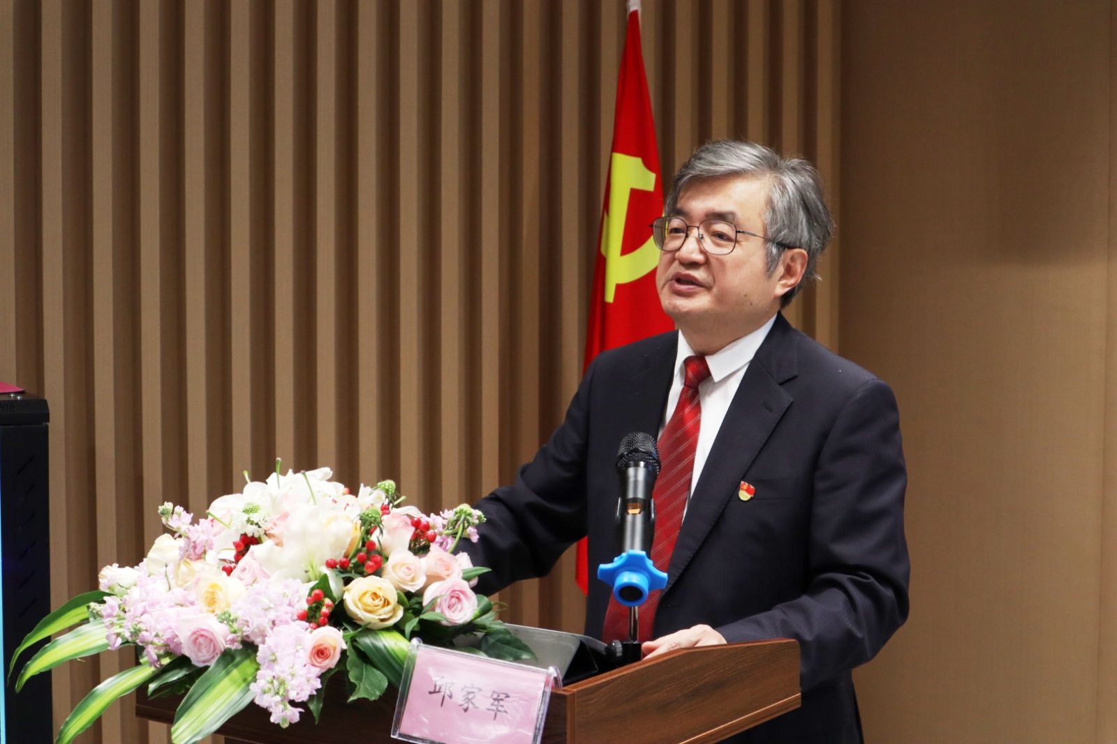 腾博tengbo9885官网-官网入口