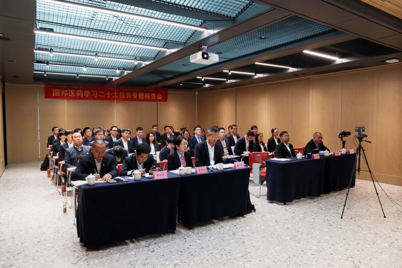 �ڲ�tengbo9885����-�������