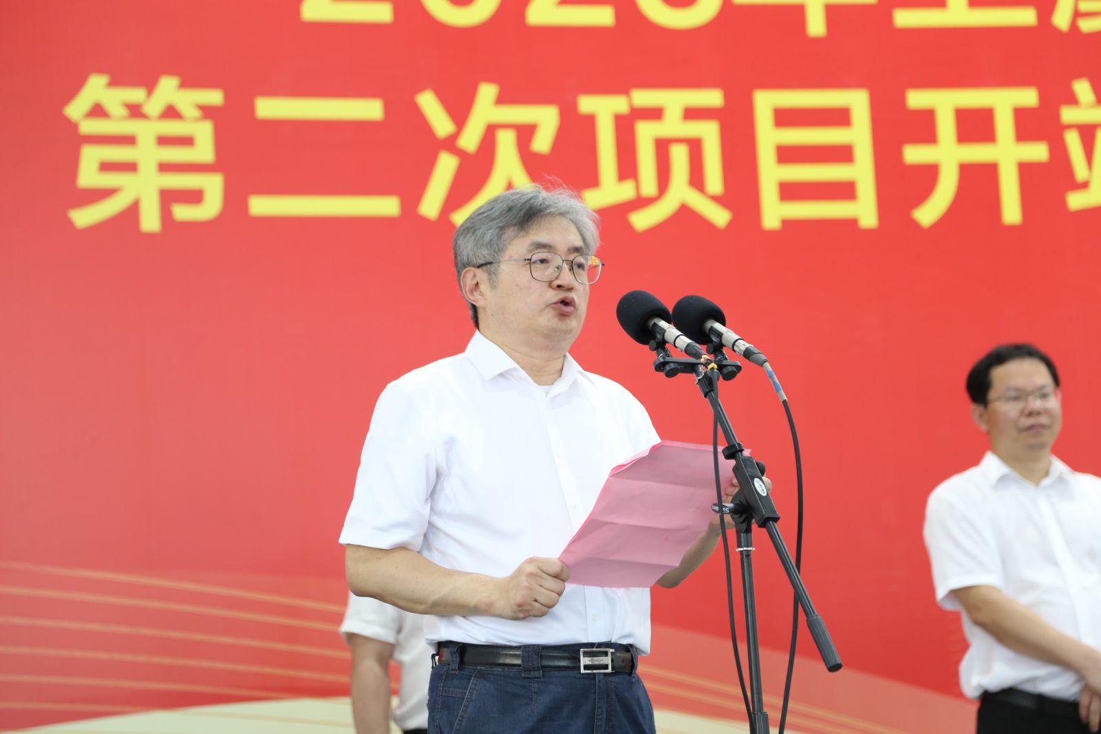 �ڲ�tengbo9885����-�������