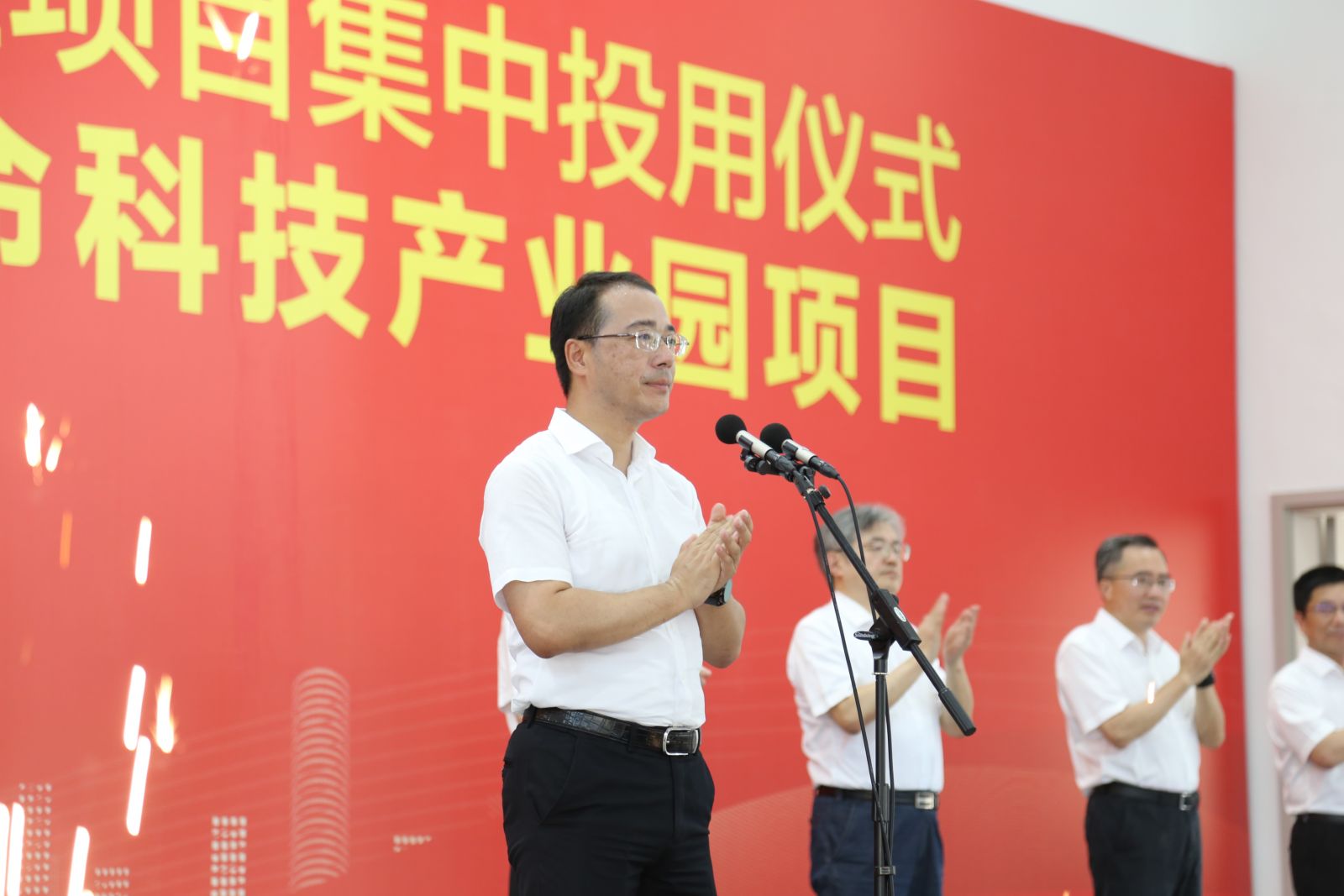 �ڲ�tengbo9885����-�������