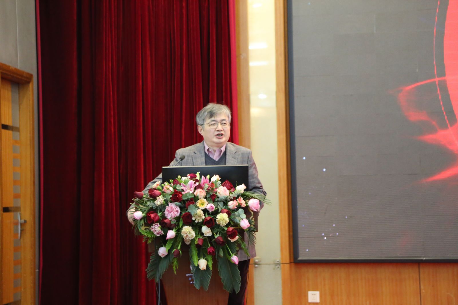 腾博tengbo9885官网-官网入口