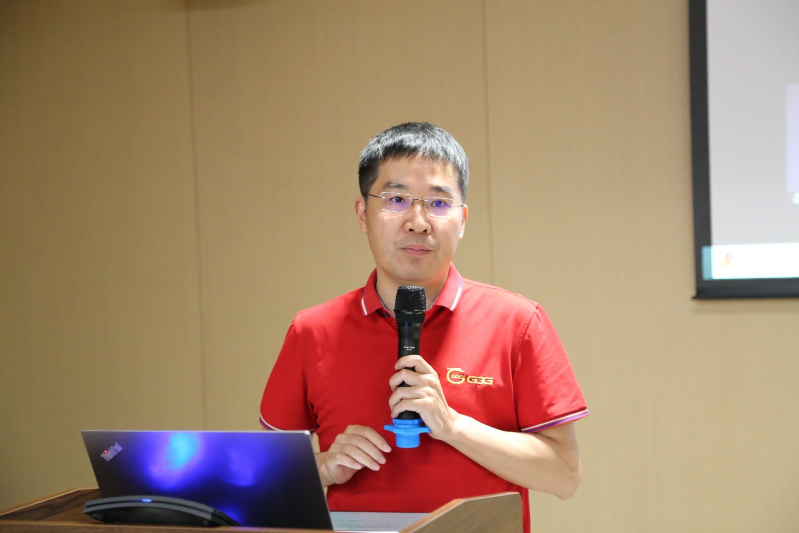 �ڲ�tengbo9885����-�������