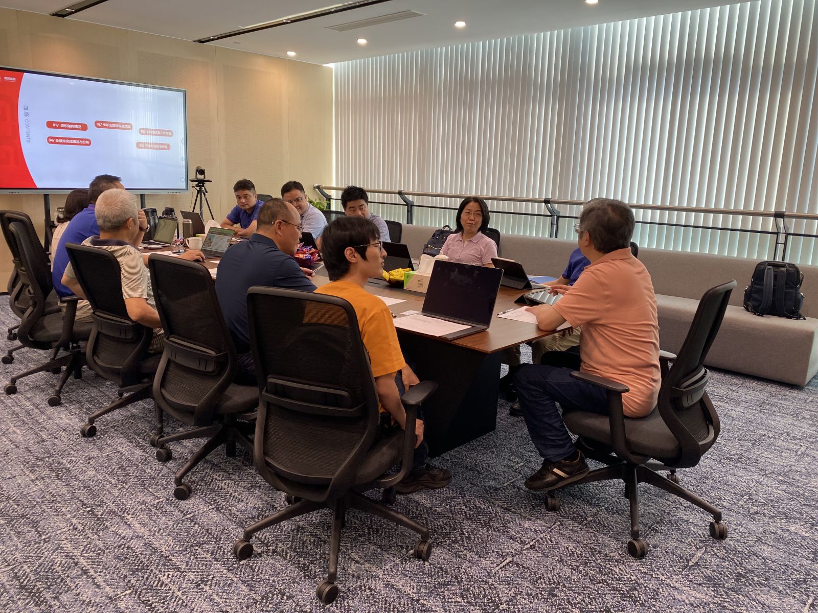 腾博tengbo9885官网-官网入口