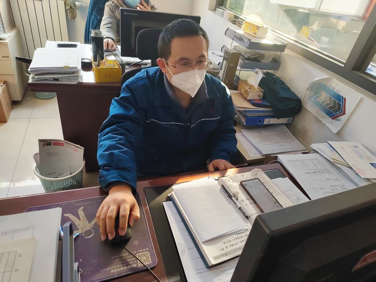 腾博tengbo9885官网-官网入口