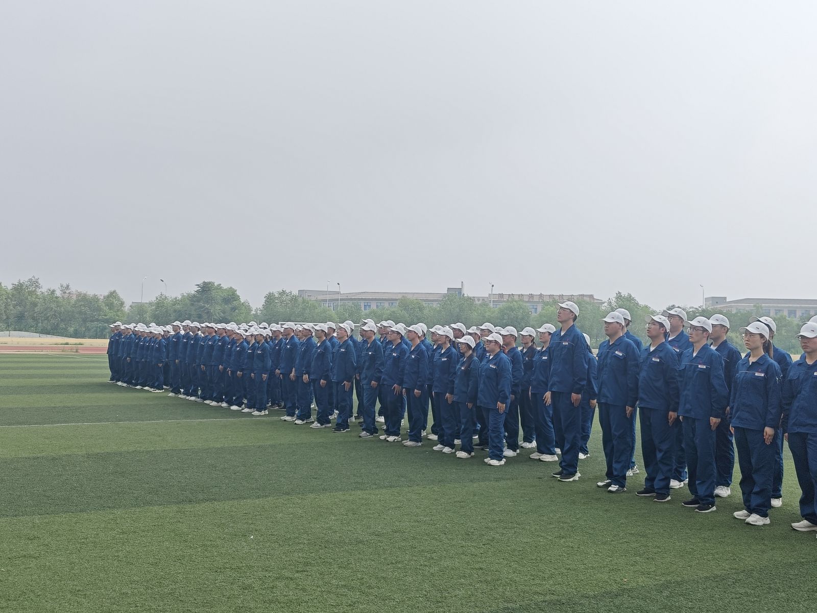 腾博tengbo9885官网-官网入口