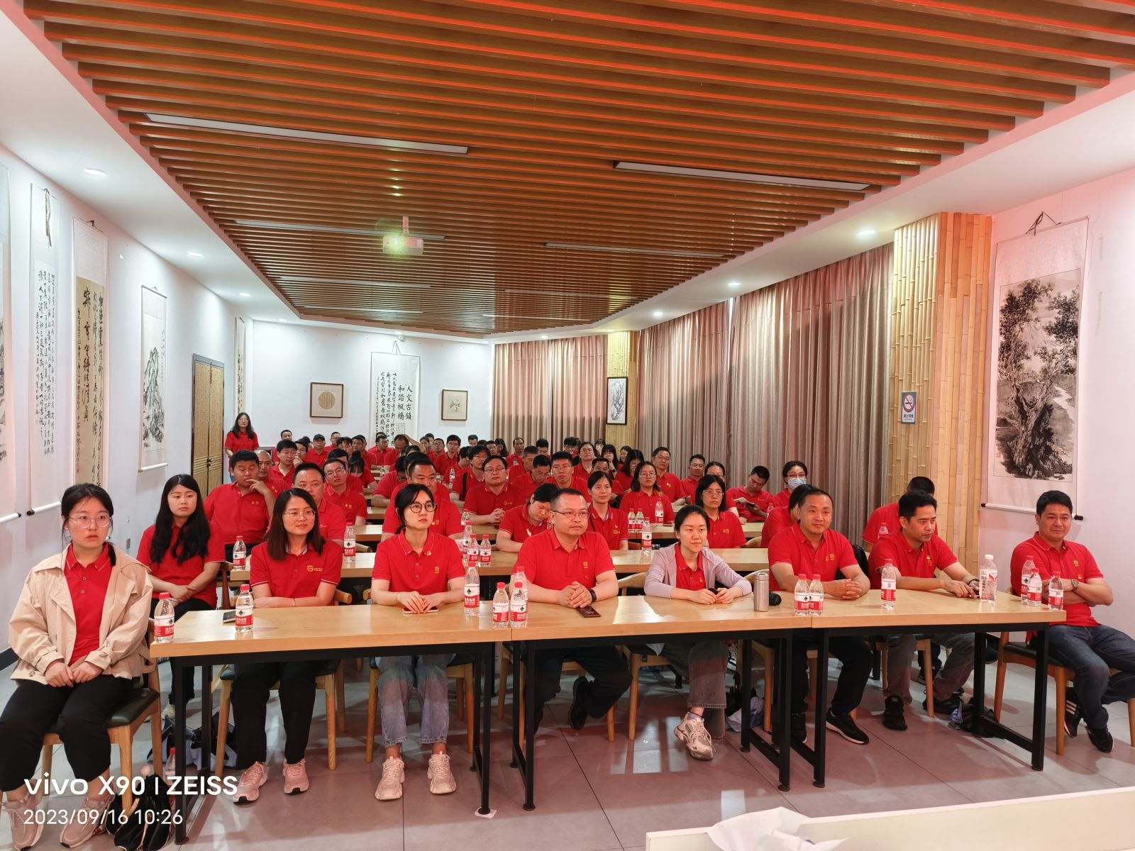 �ڲ�tengbo9885����-�������