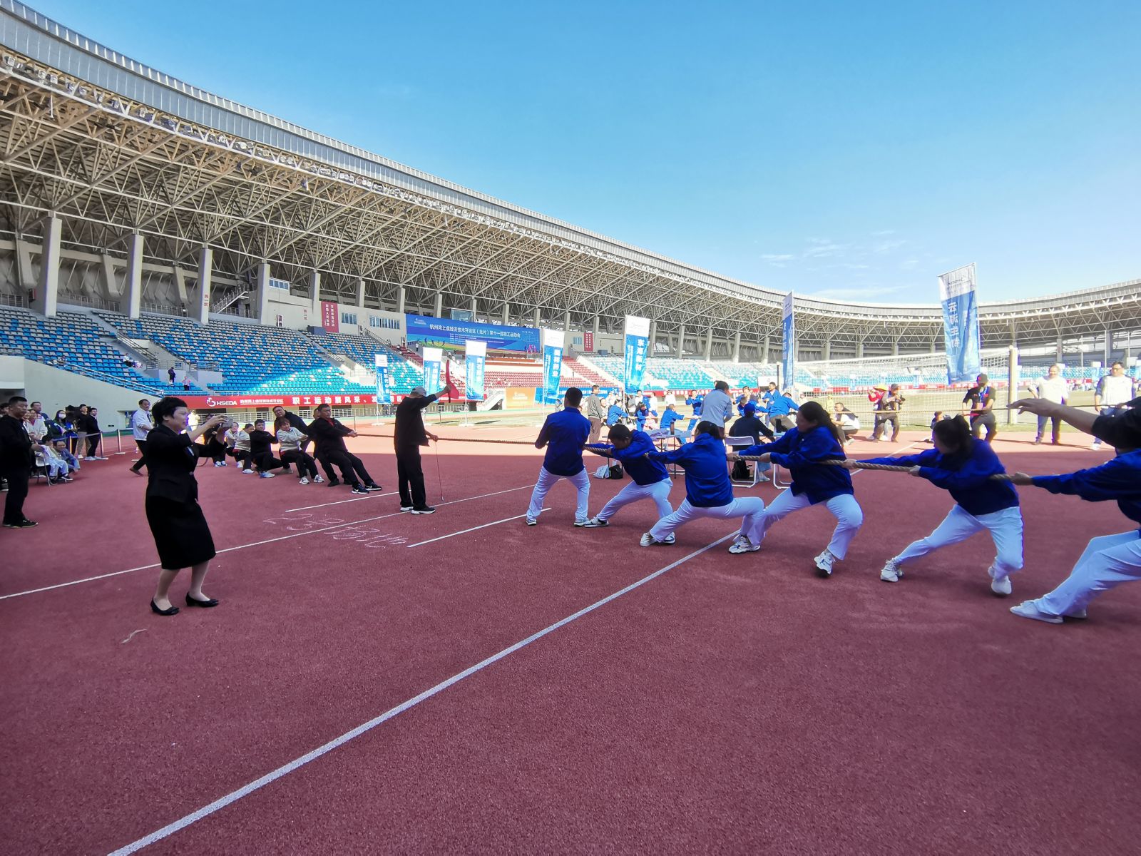 腾博tengbo9885官网-官网入口