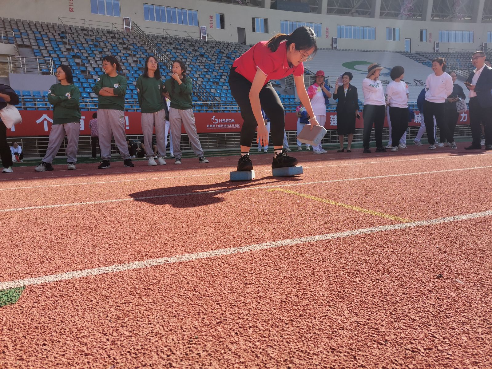 腾博tengbo9885官网-官网入口