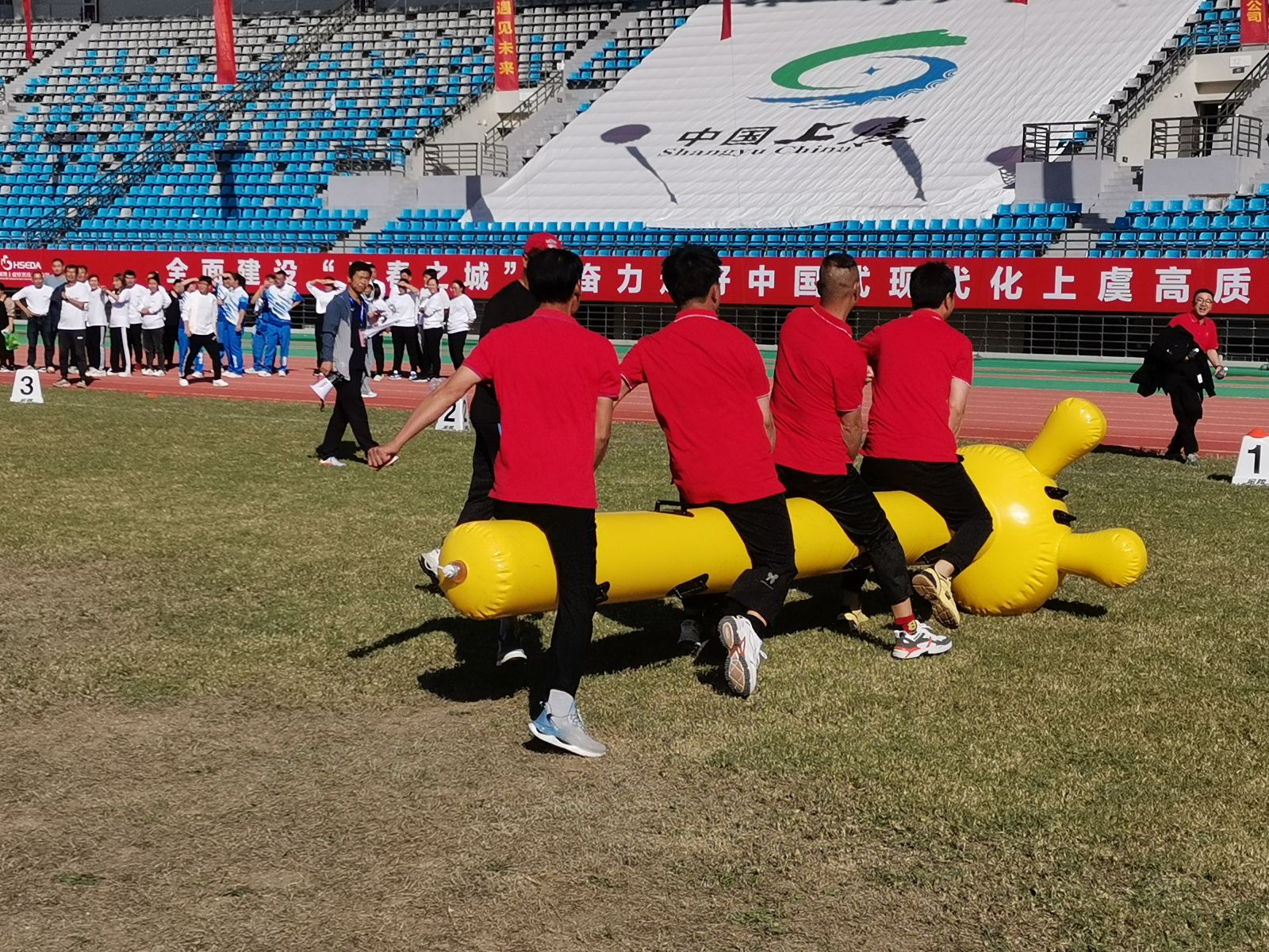 腾博tengbo9885官网-官网入口