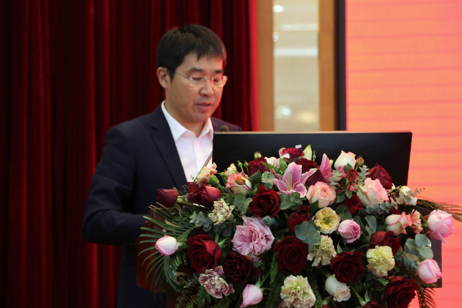 腾博tengbo9885官网-官网入口