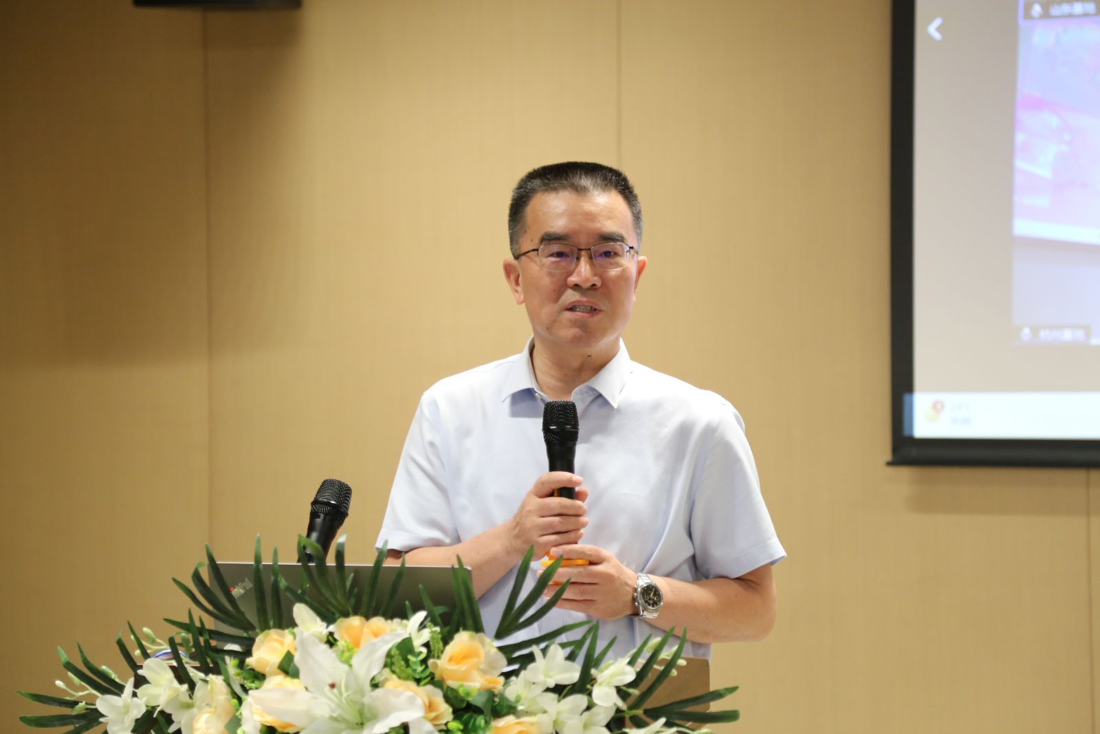 �ڲ�tengbo9885����-�������