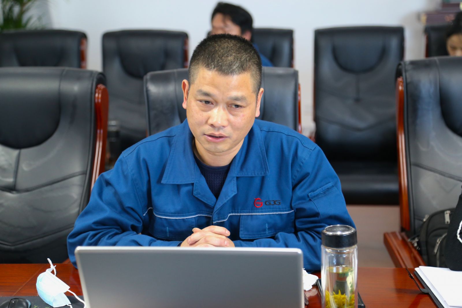 �ڲ�tengbo9885����-�������