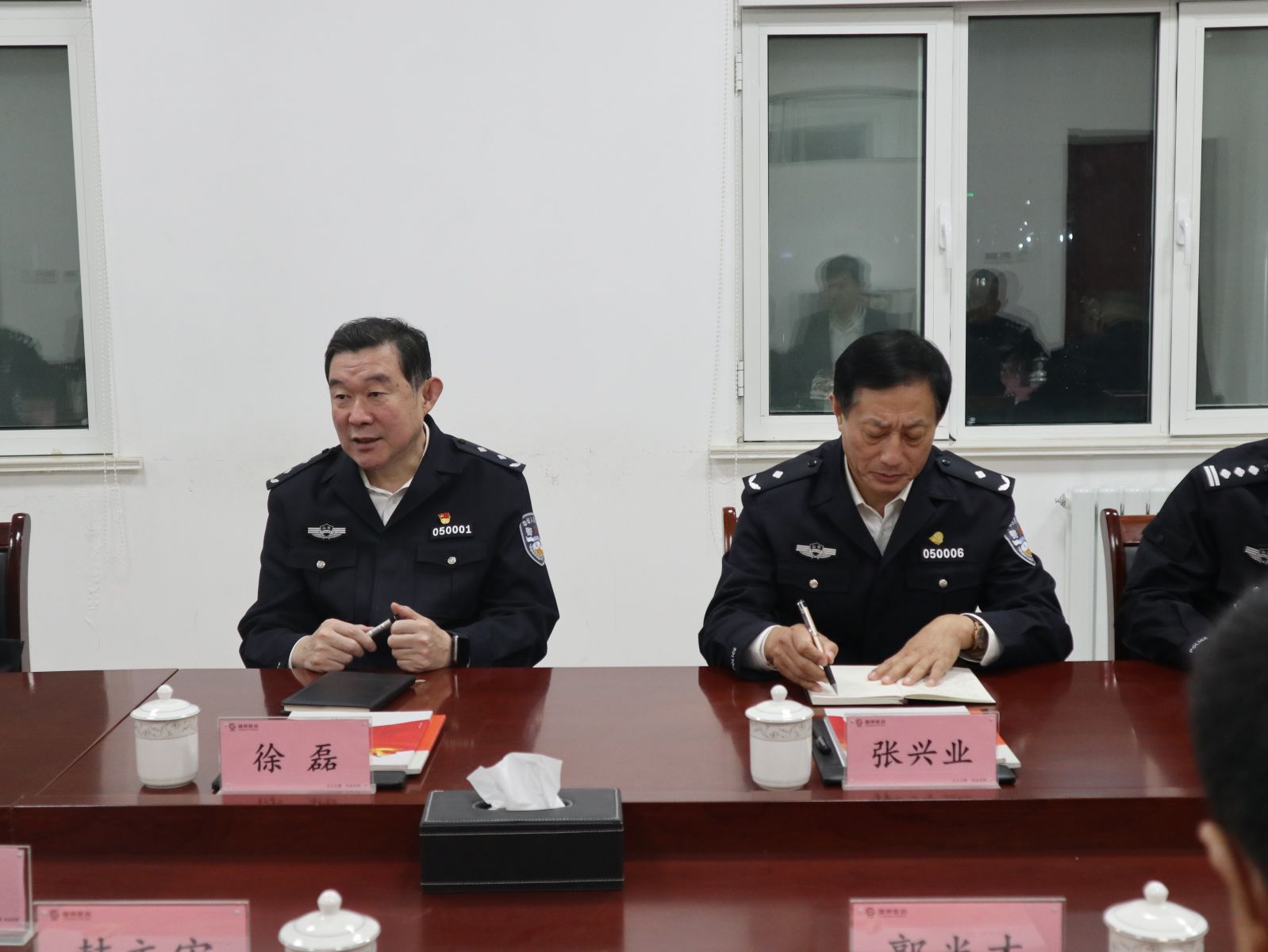 ÌÚ²©tengbo9885¹ÙÍø-¹ÙÍøÈë¿Ú