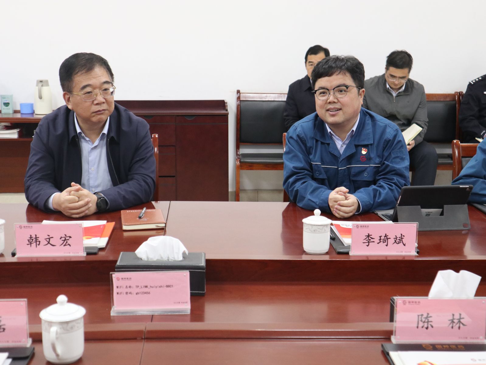 ÌÚ²©tengbo9885¹ÙÍø-¹ÙÍøÈë¿Ú