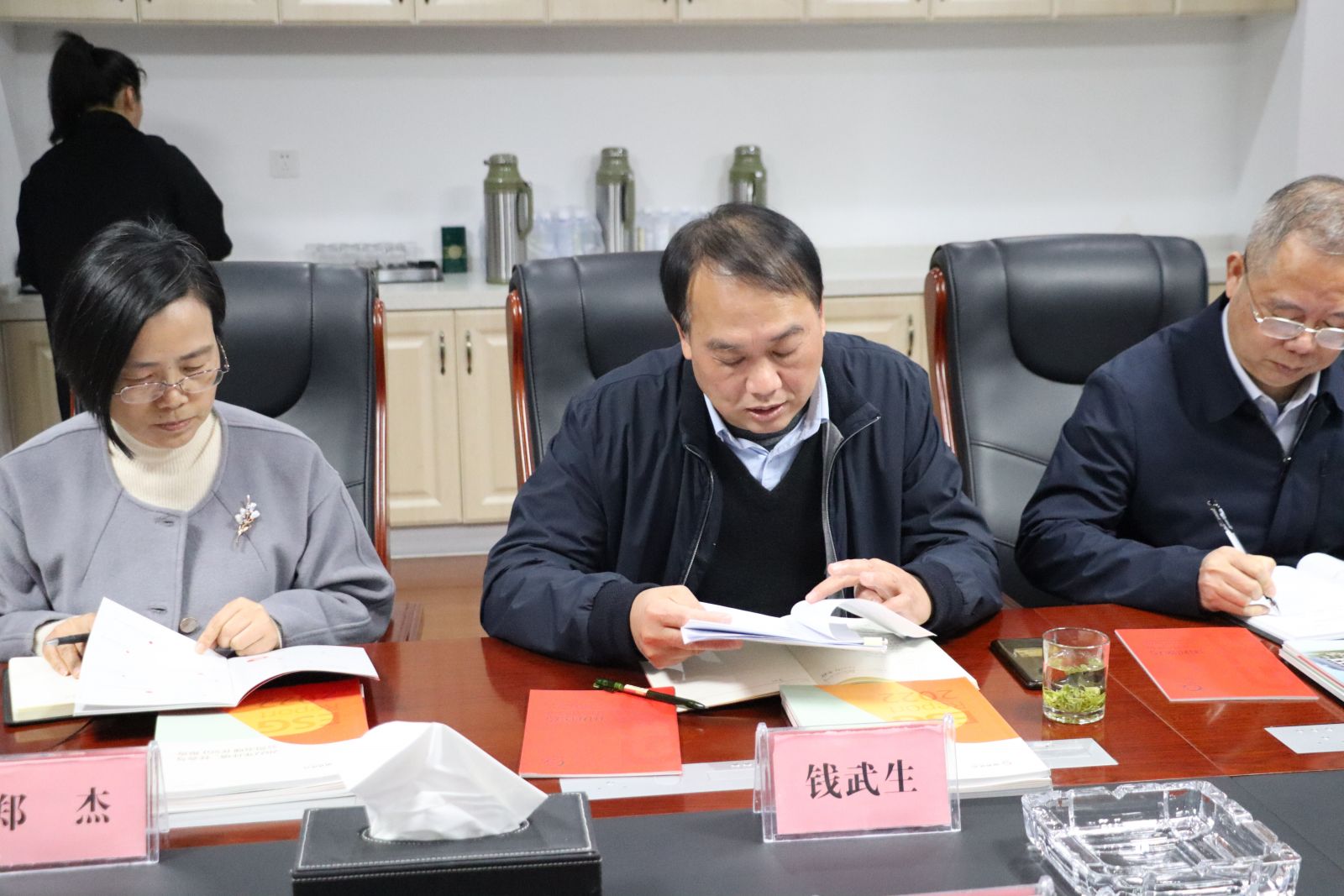 ÌÚ²©tengbo9885¹ÙÍø-¹ÙÍøÈë¿Ú