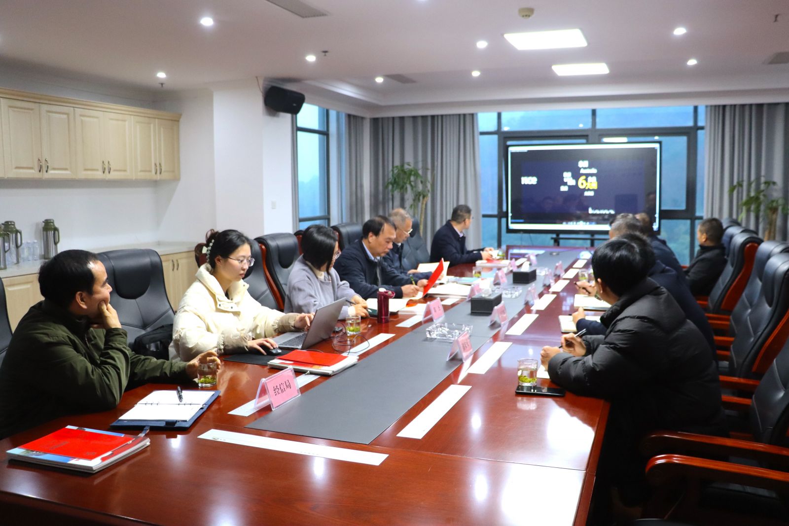 ÌÚ²©tengbo9885¹ÙÍø-¹ÙÍøÈë¿Ú