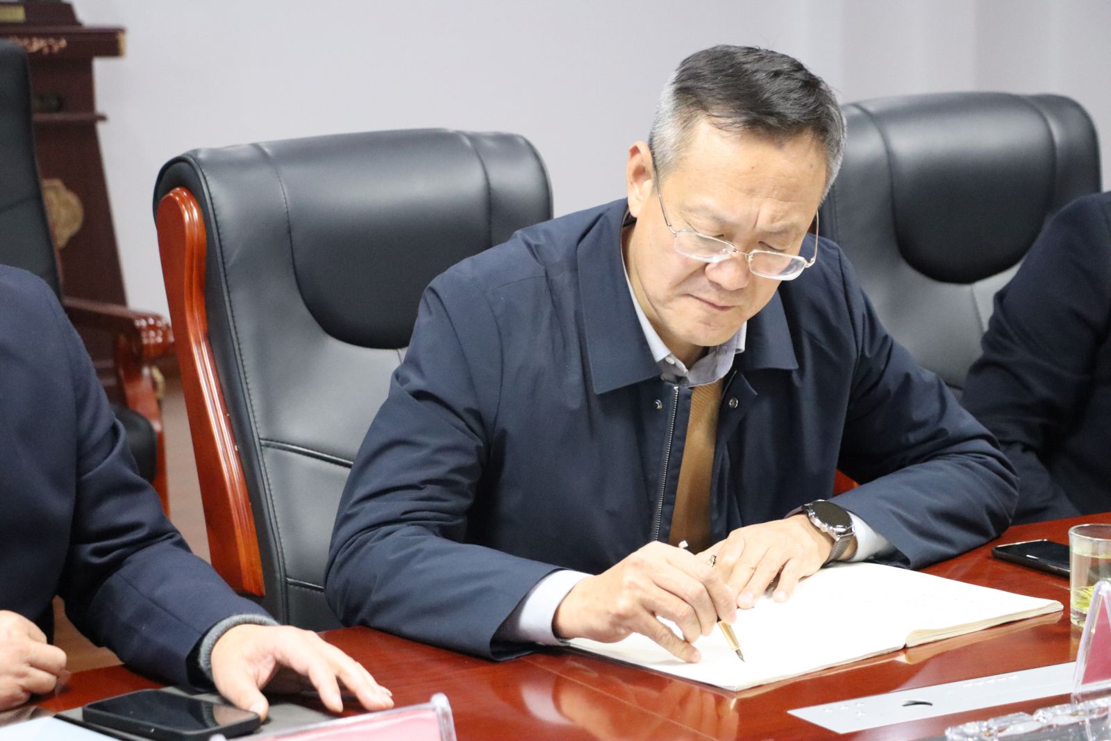 ÌÚ²©tengbo9885¹ÙÍø-¹ÙÍøÈë¿Ú