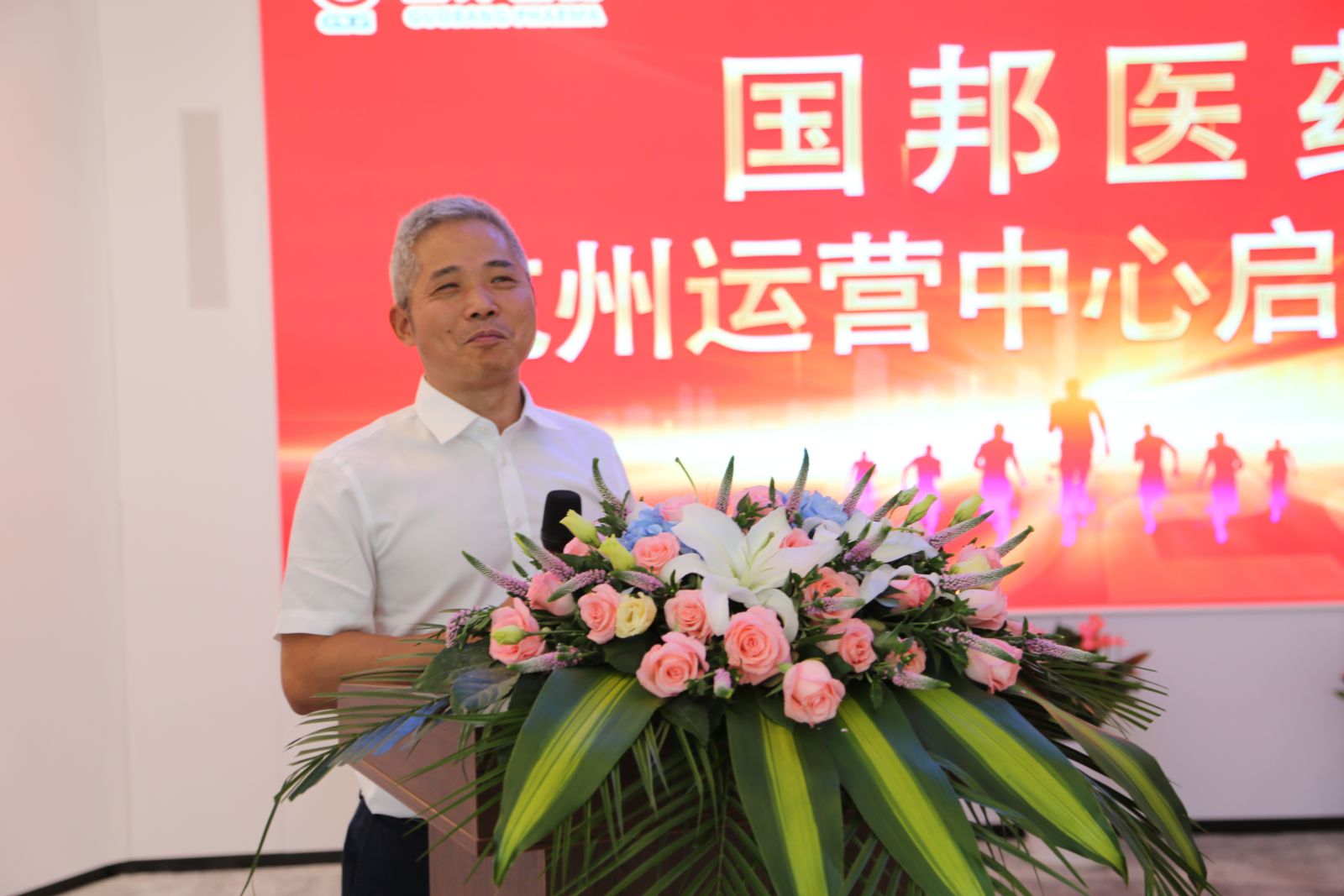 腾博tengbo9885官网-官网入口