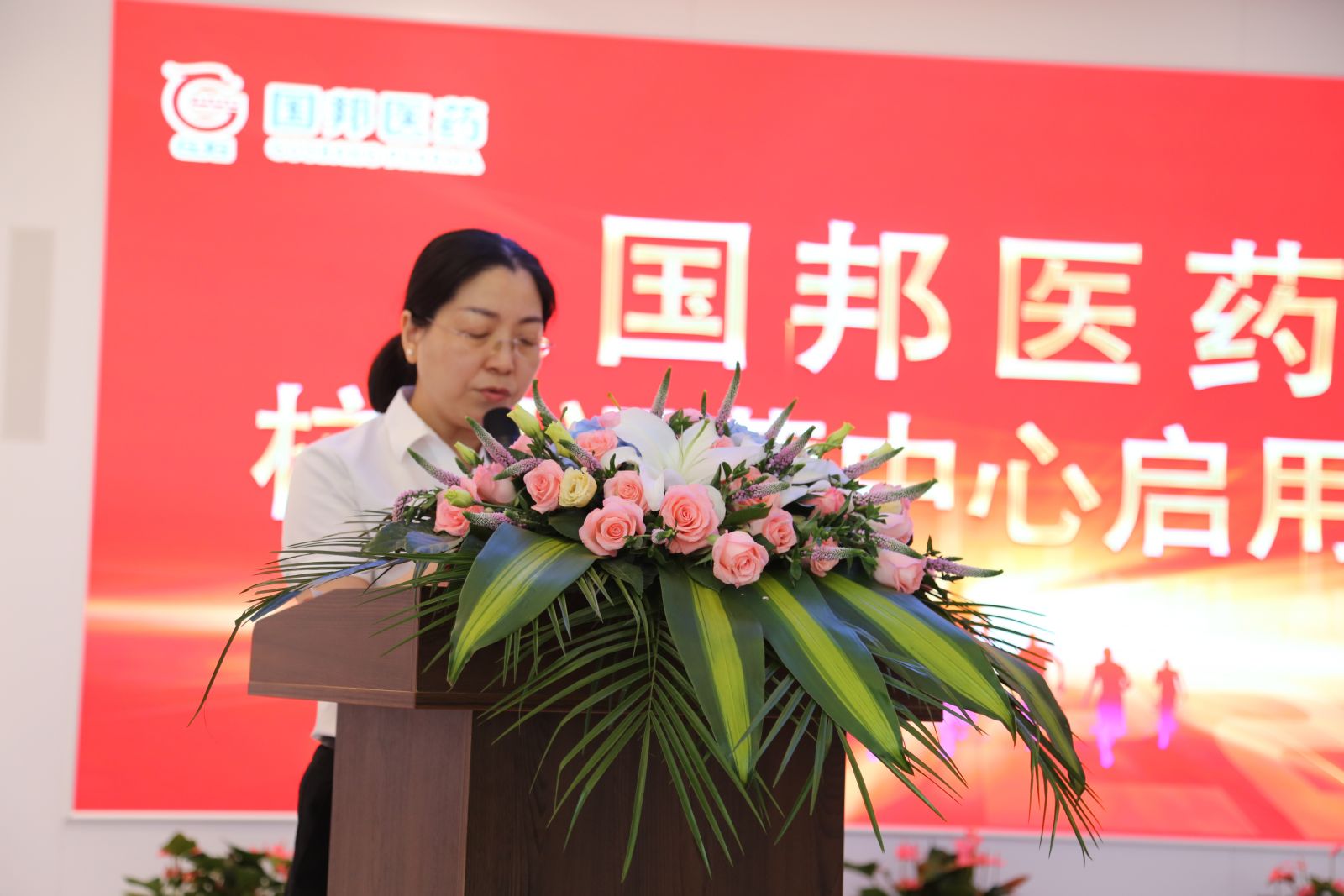 腾博tengbo9885官网-官网入口