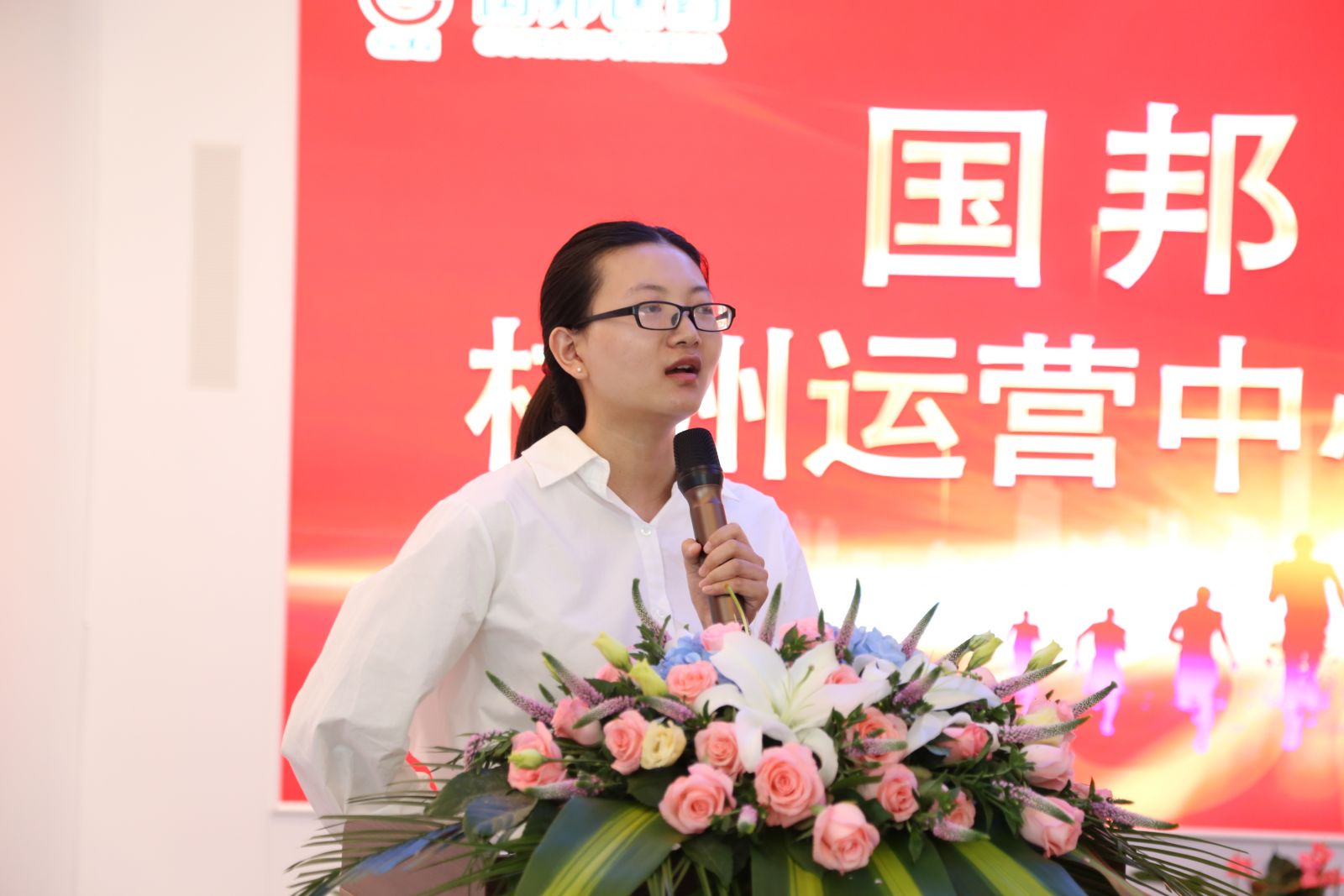 腾博tengbo9885官网-官网入口