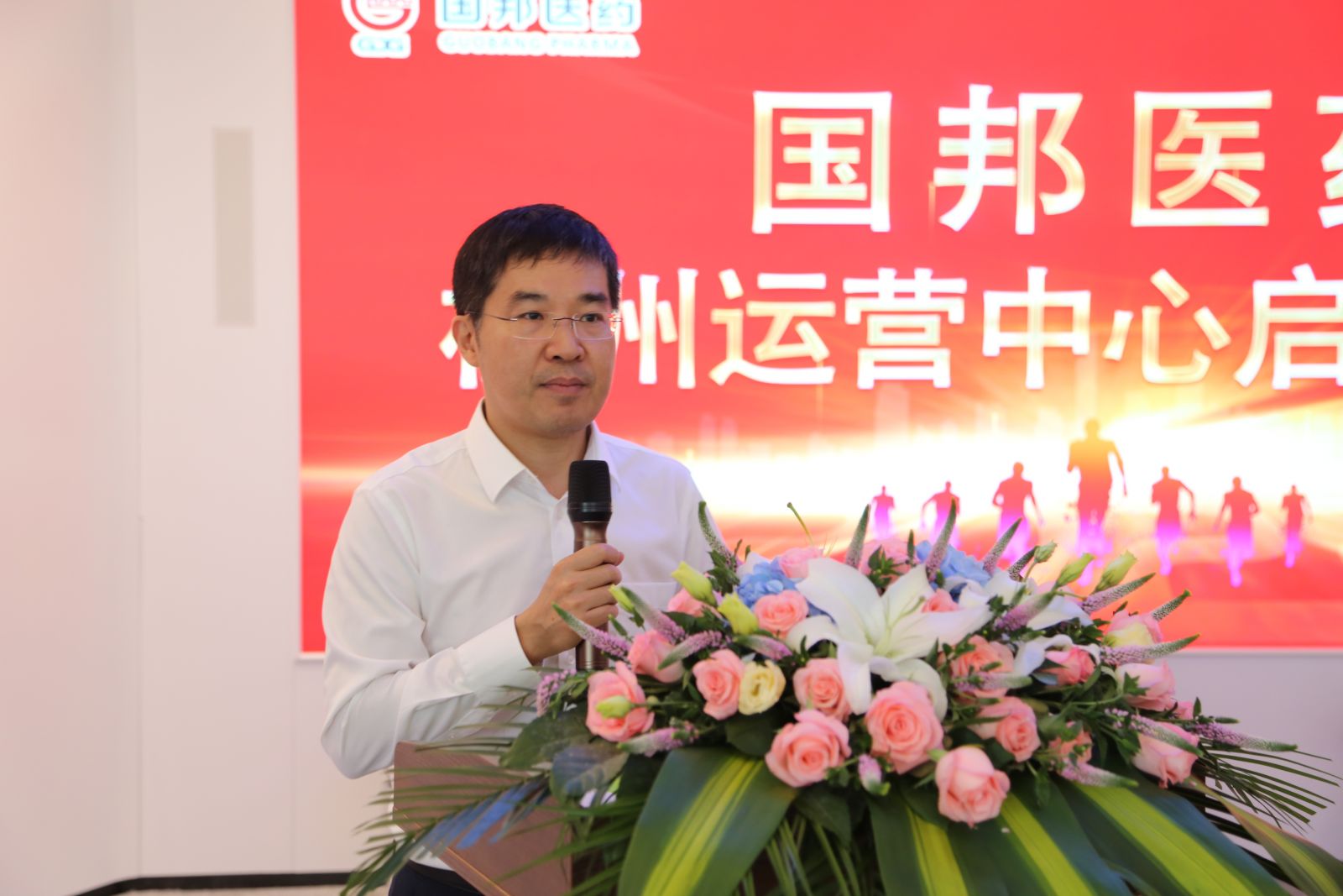 腾博tengbo9885官网-官网入口