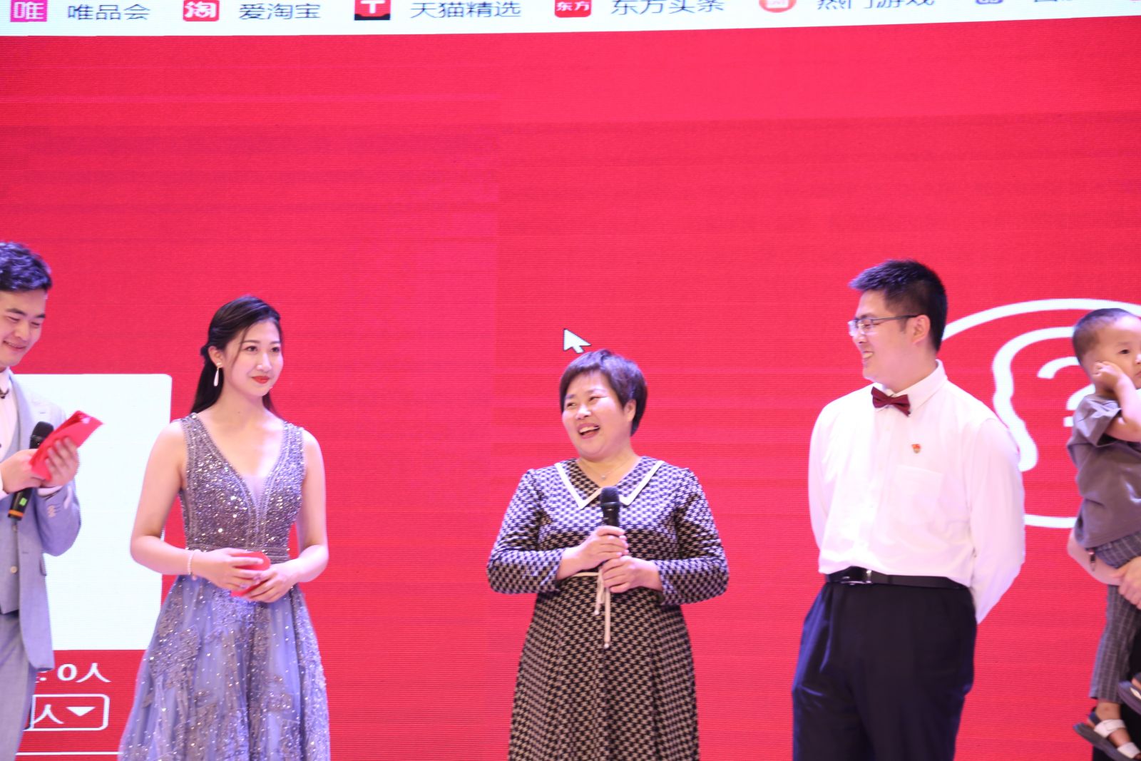 �ڲ�tengbo9885����-�������