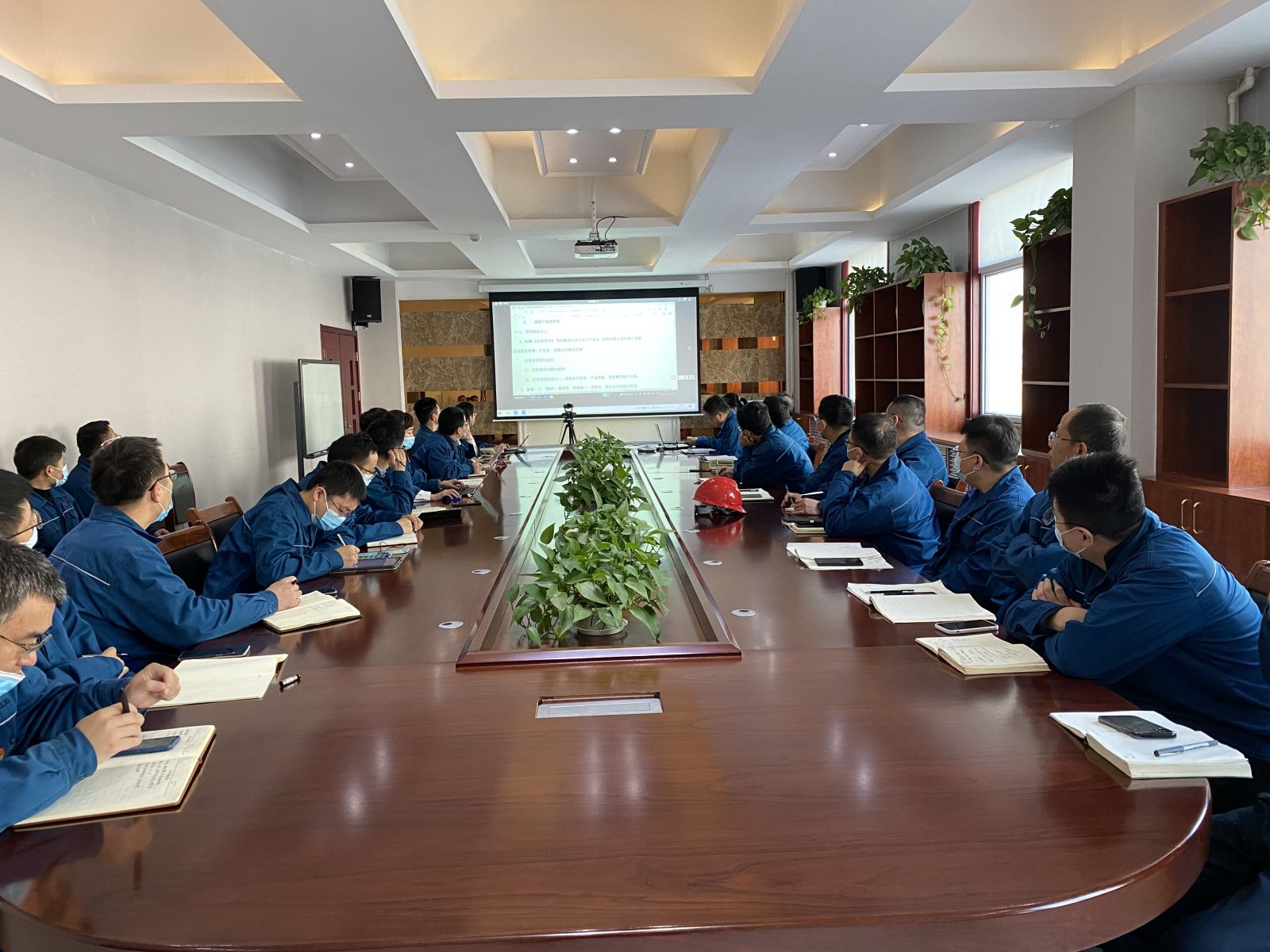 腾博tengbo9885官网-官网入口