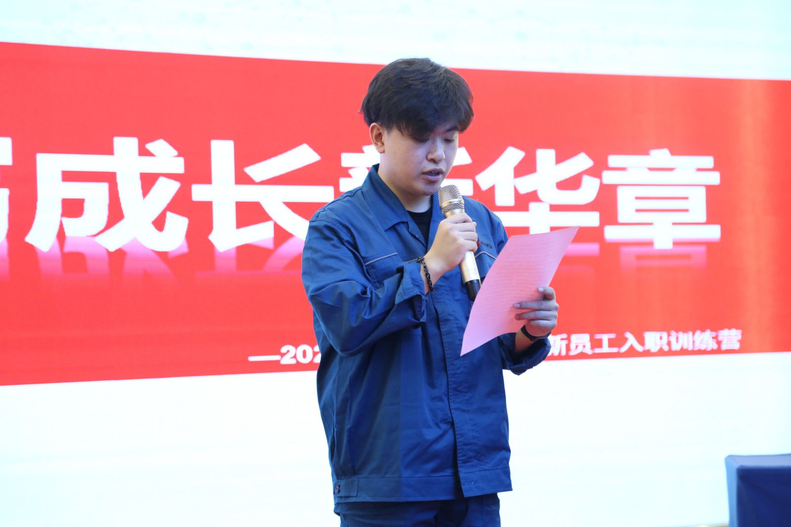 腾博tengbo9885官网-官网入口