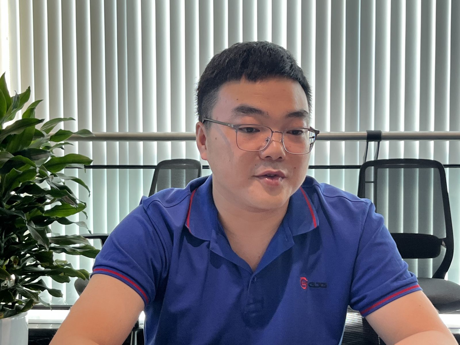 腾博tengbo9885官网-官网入口