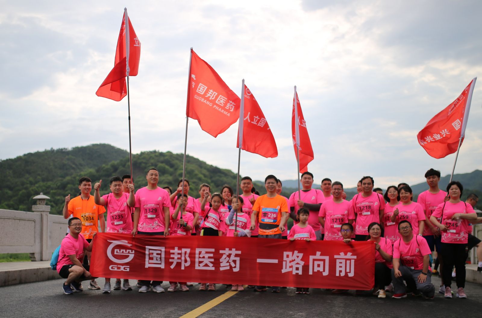 �ڲ�tengbo9885����-�������