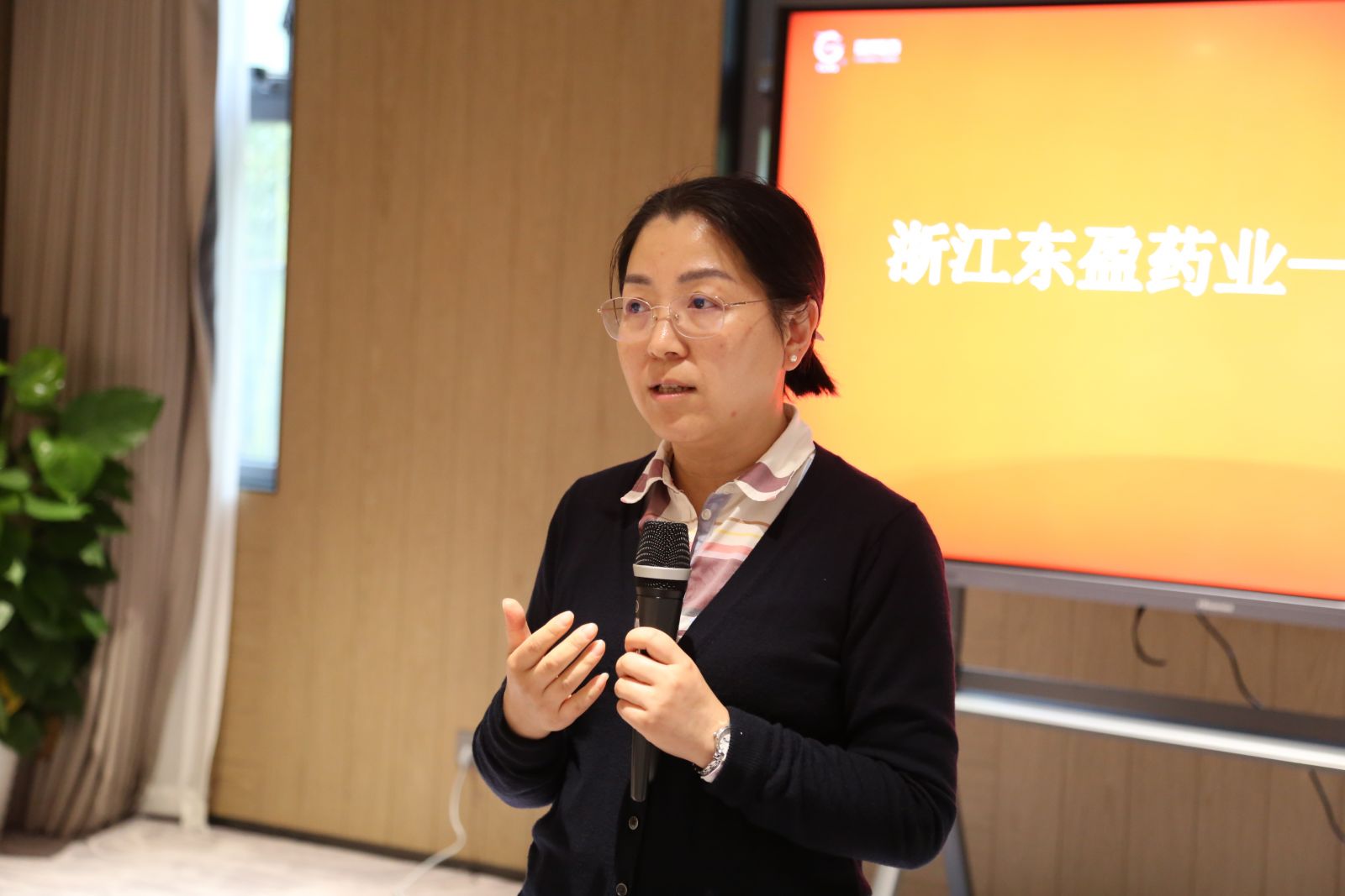 腾博tengbo9885官网-官网入口