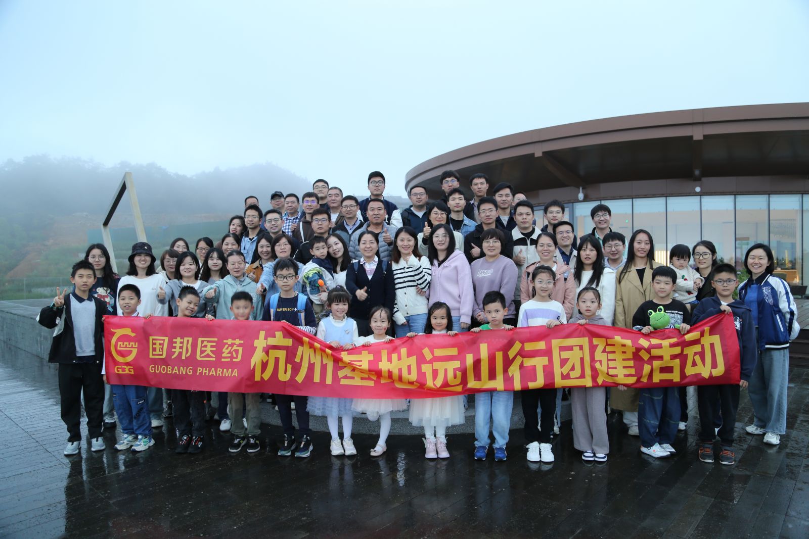 腾博tengbo9885官网-官网入口