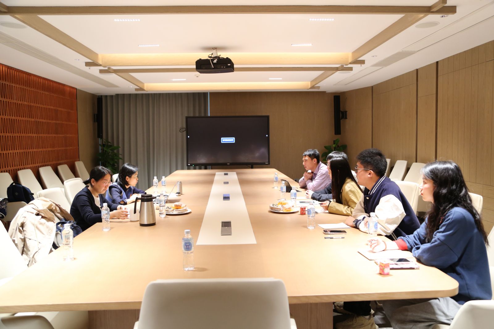 腾博tengbo9885官网-官网入口