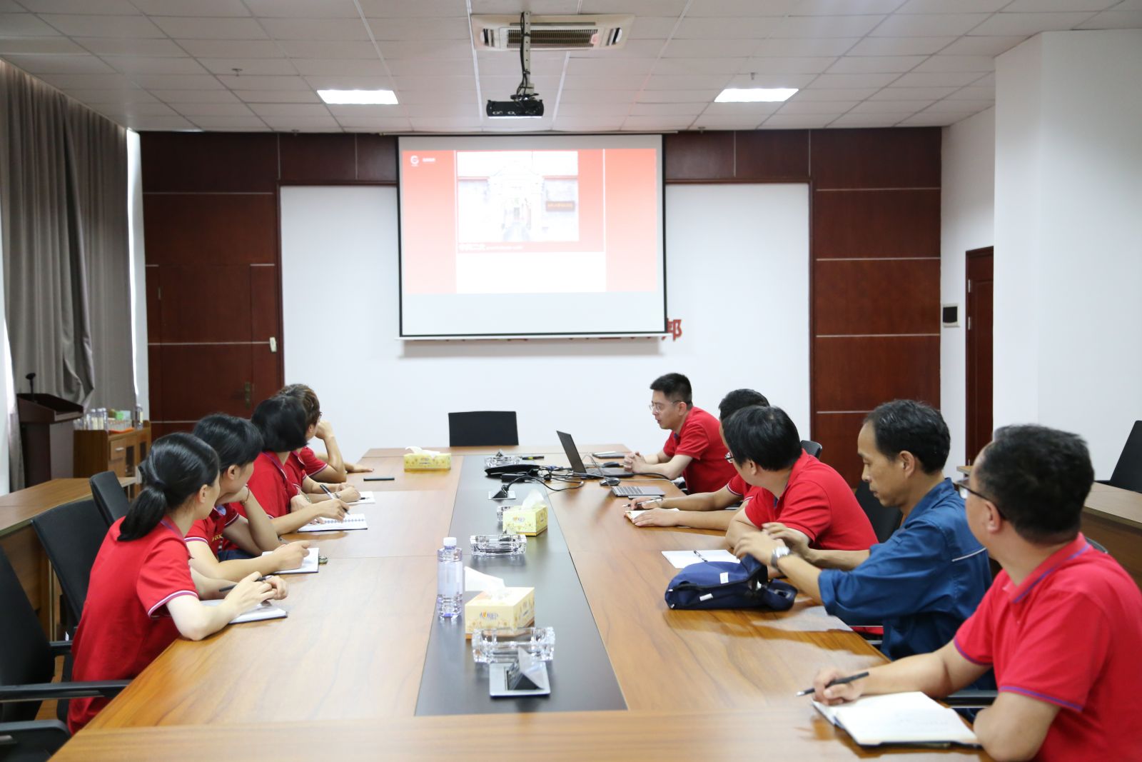 腾博tengbo9885官网-官网入口