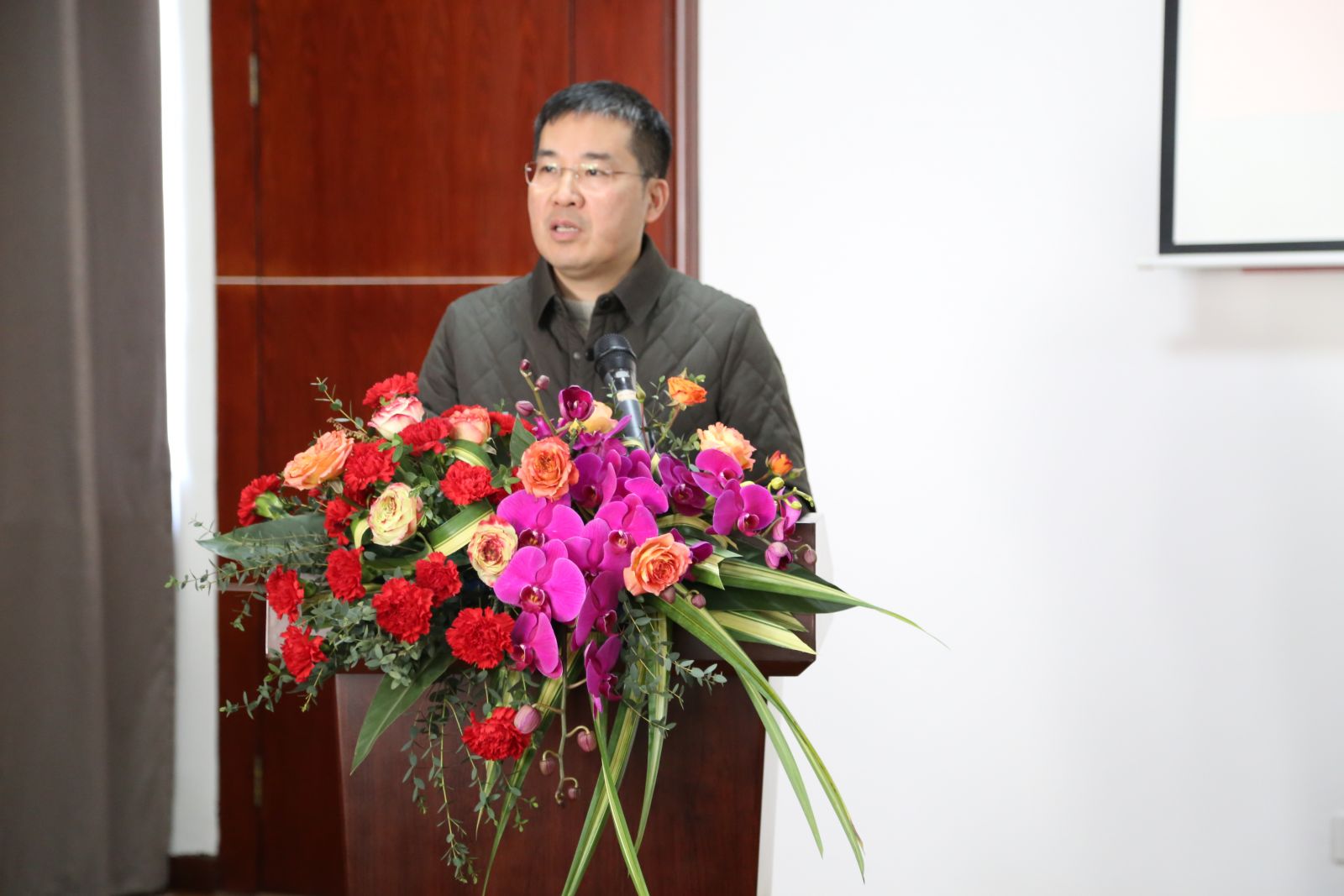 腾博tengbo9885官网-官网入口