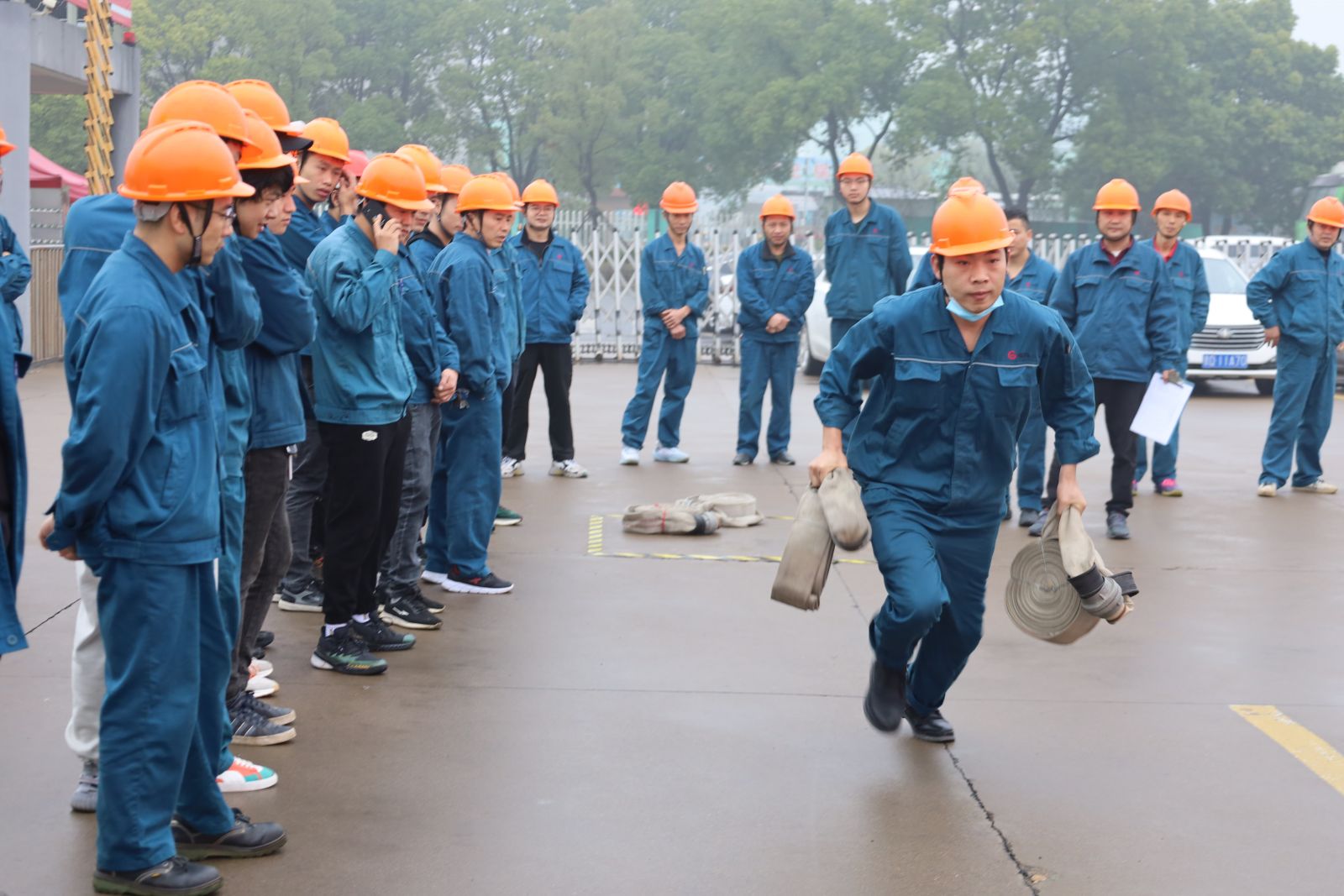 腾博tengbo9885官网-官网入口