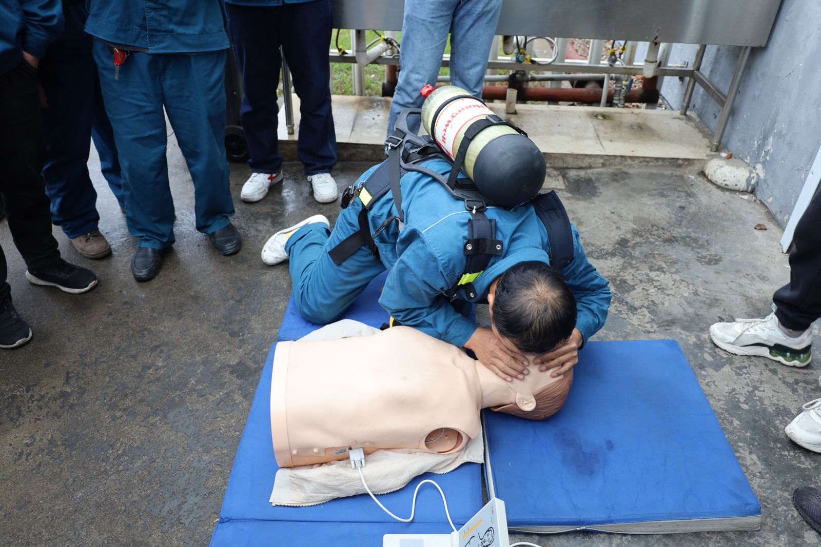 腾博tengbo9885官网-官网入口