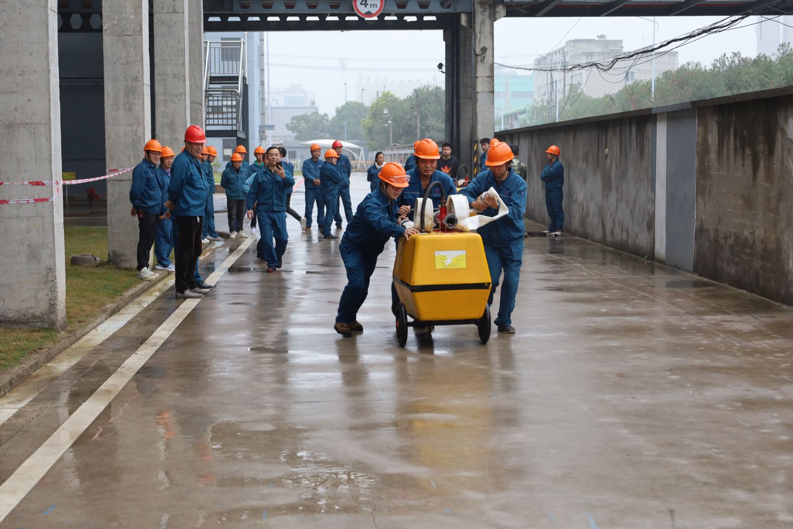 腾博tengbo9885官网-官网入口