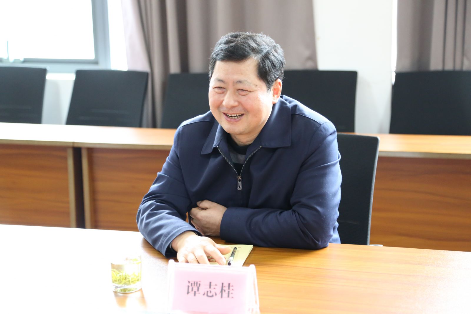 腾博tengbo9885官网-官网入口