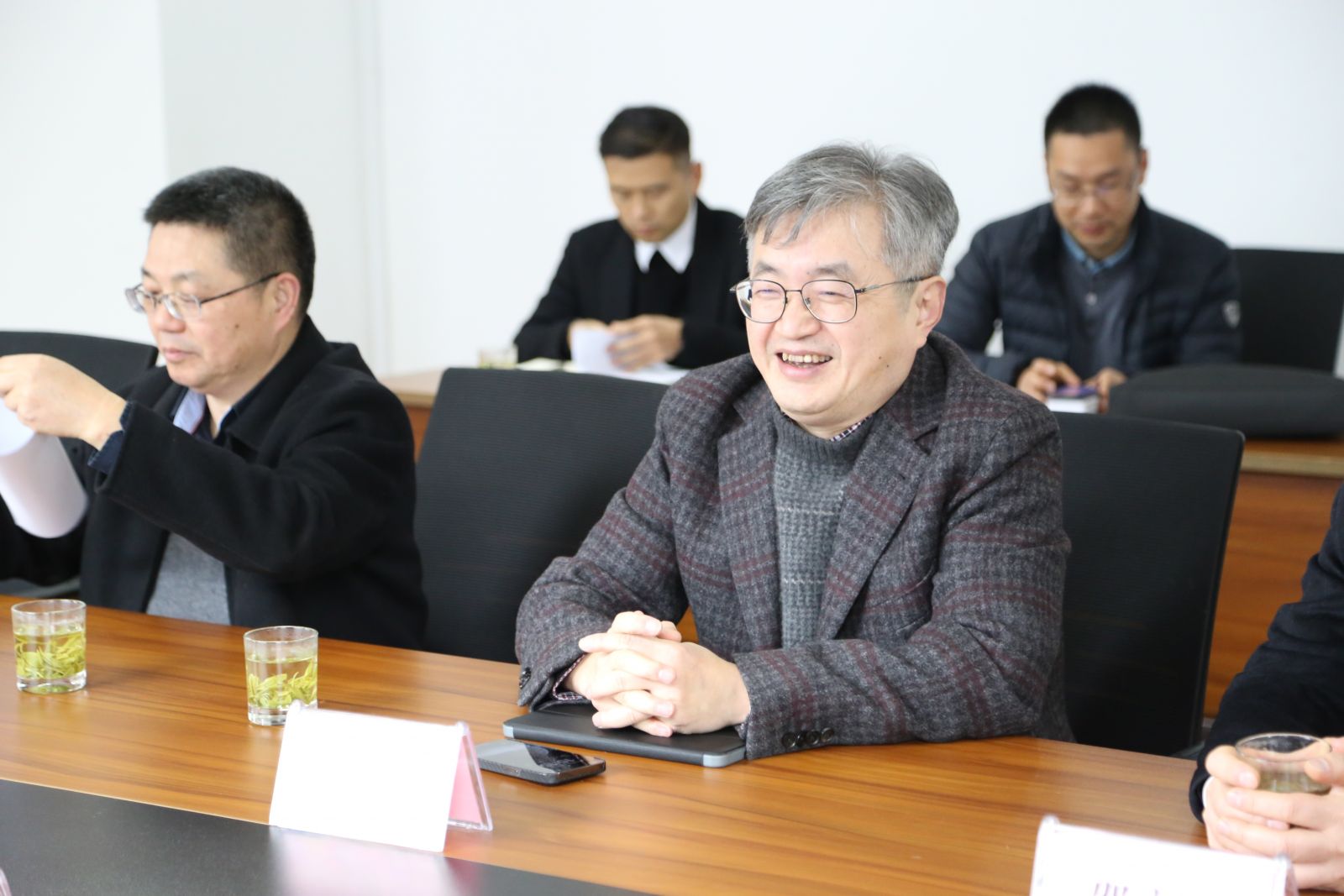 腾博tengbo9885官网-官网入口