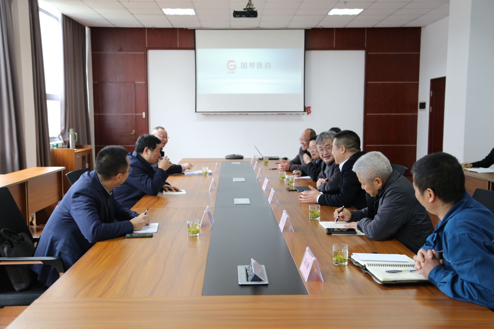 腾博tengbo9885官网-官网入口